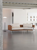 Linear Sofa | Mix