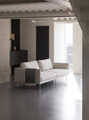 Linear Sofa | Mix