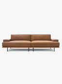 Multi Sofa | Leather