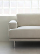 Multi Sofa | Leather