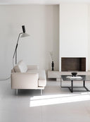 Multi Sofa | Leather