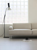 Multi Sofa | Leather