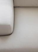 Multi Sofa | Leather