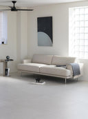 Multi Sofa | Leather