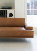 Multi Sofa | Leather