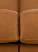 Multi Sofa | Leather