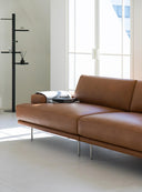 Multi Sofa | Leather
