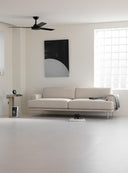 Multi Sofa | Leather