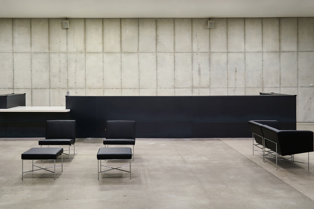 国立現代美術館