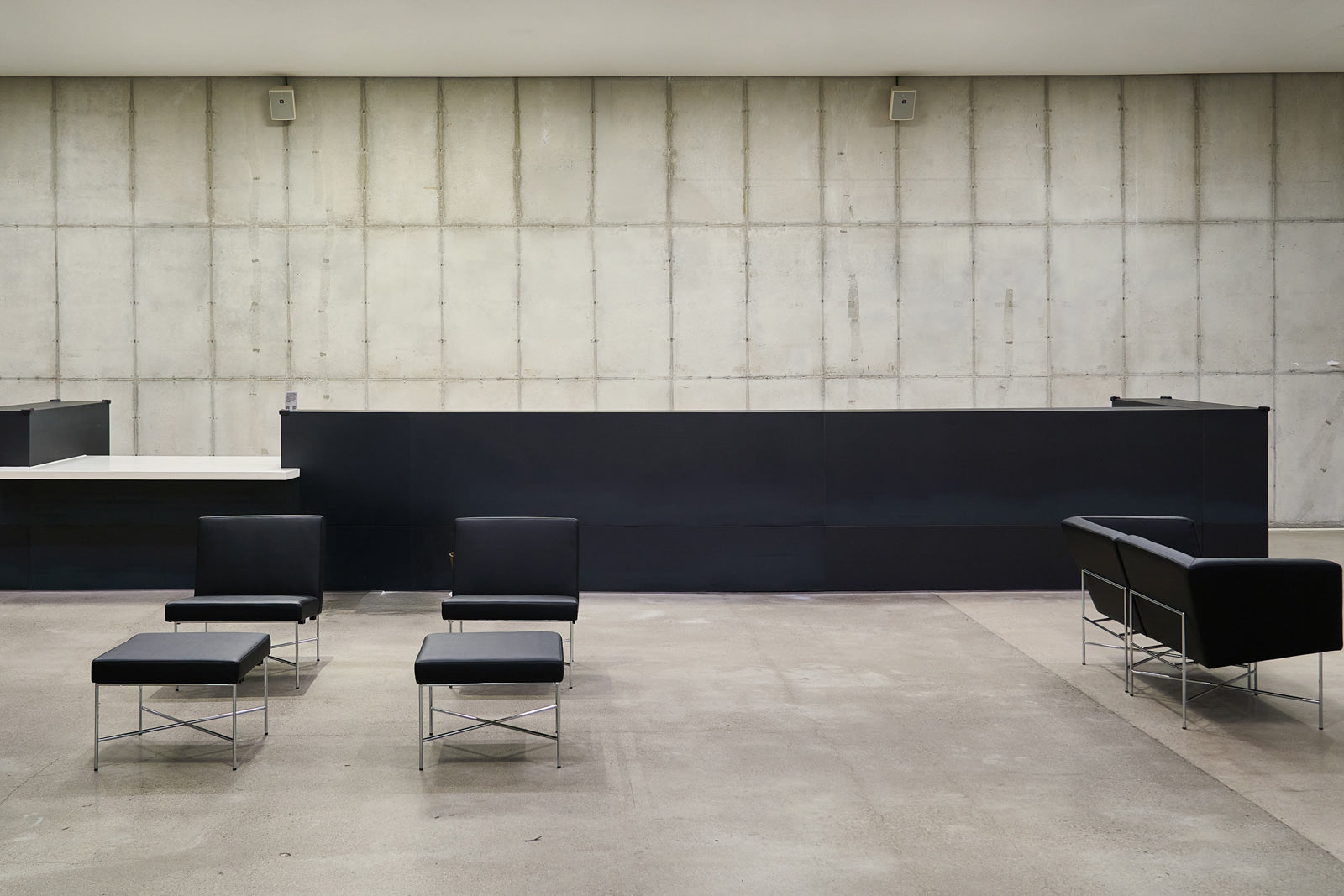 国立現代美術館