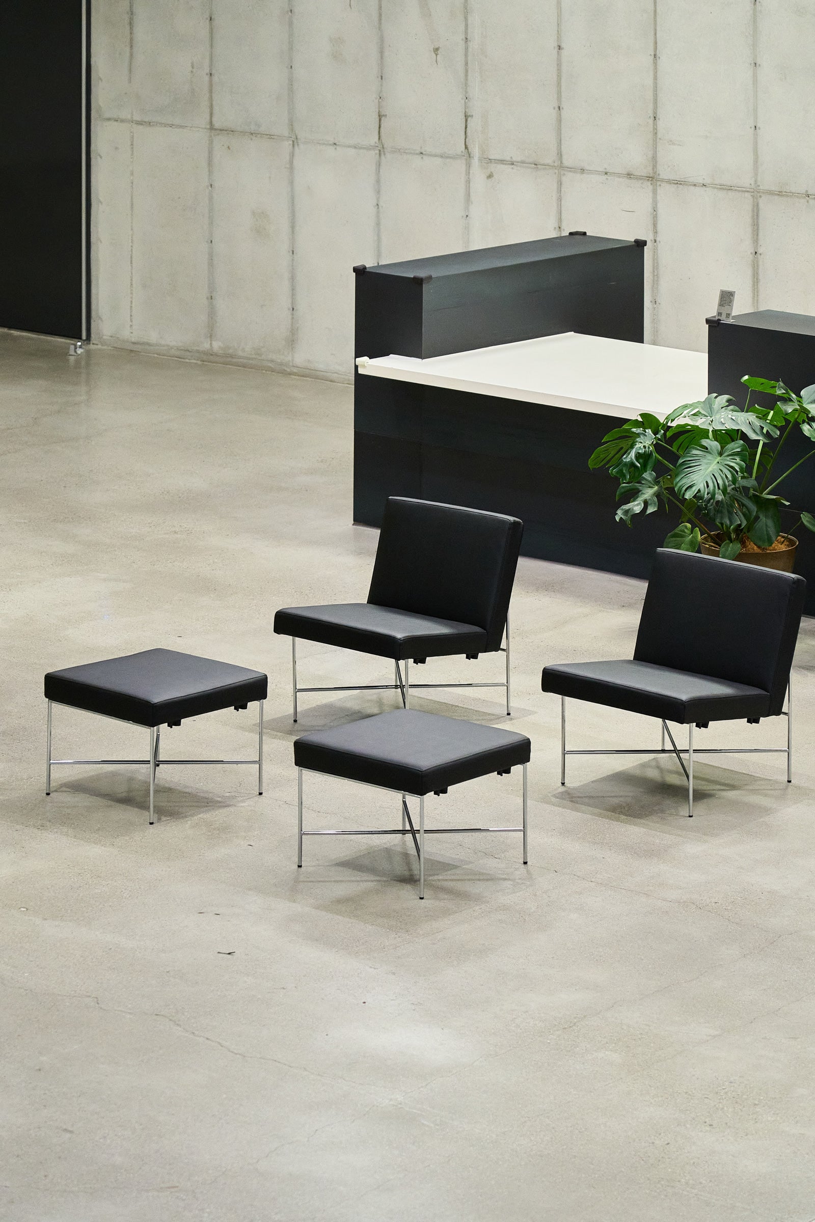 国立現代美術館