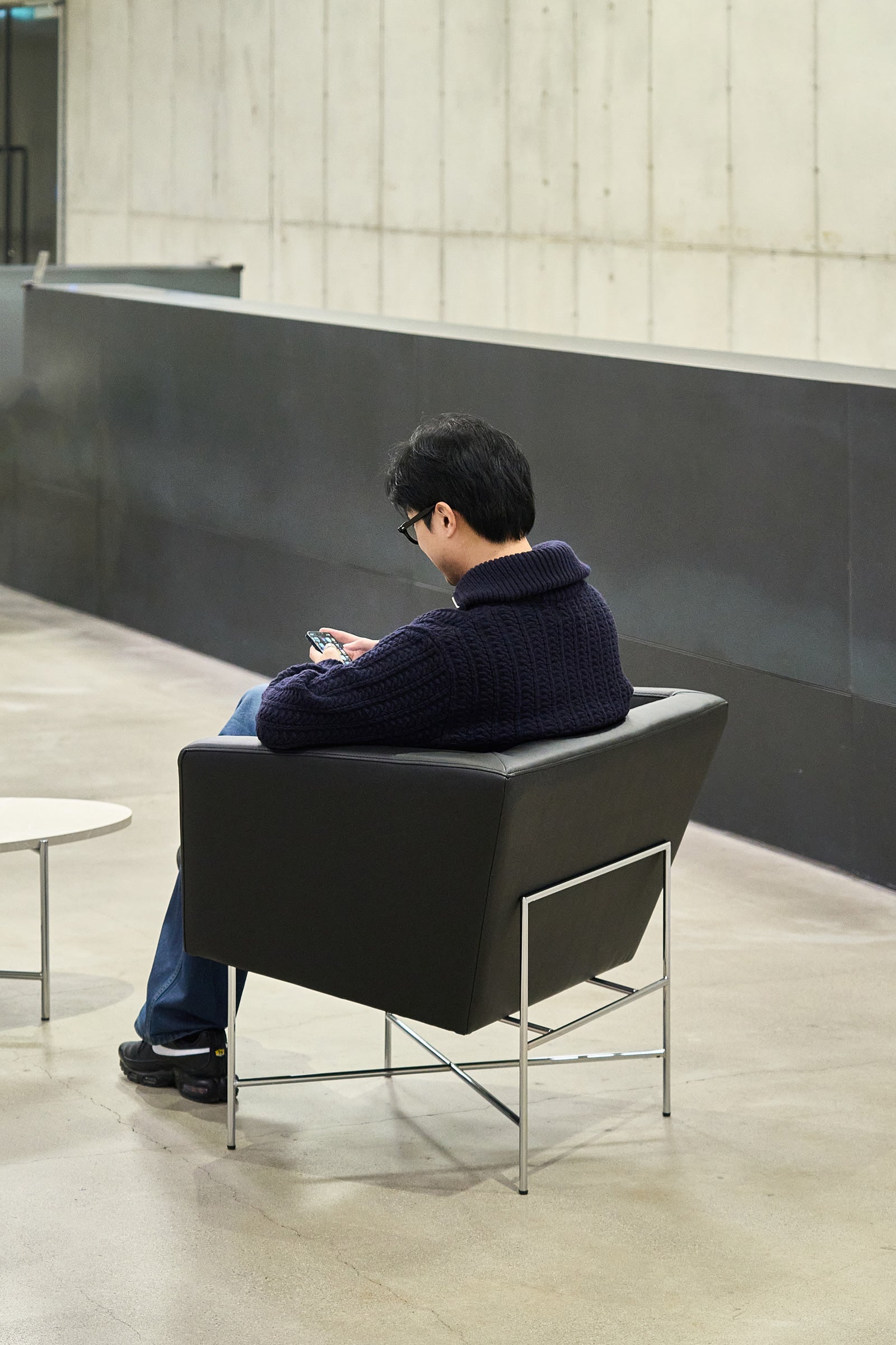 国立現代美術館