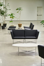 国立現代美術館