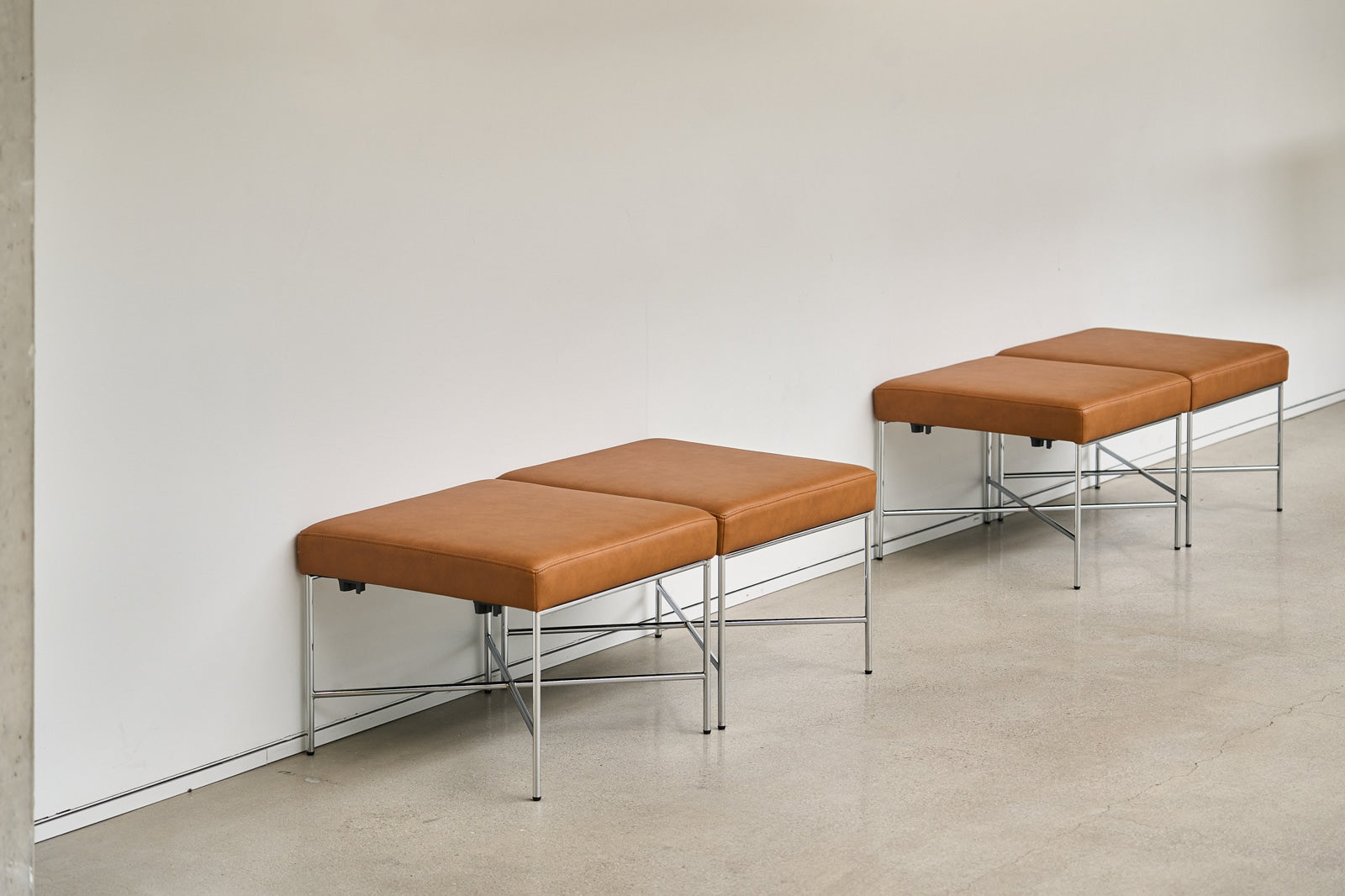 国立現代美術館