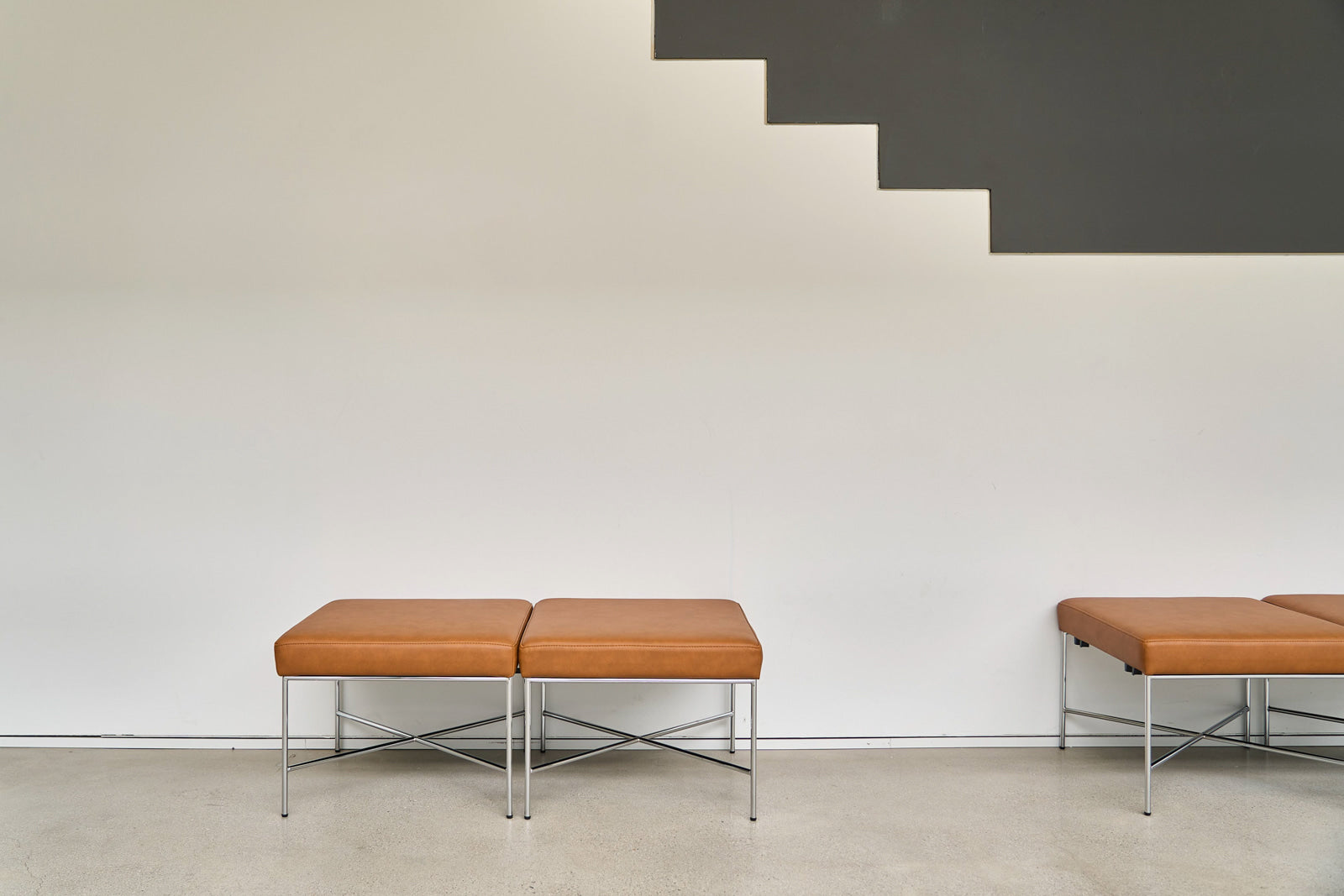 国立現代美術館