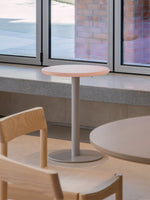 ブルーボトルコーヒー 釜山キジャン店