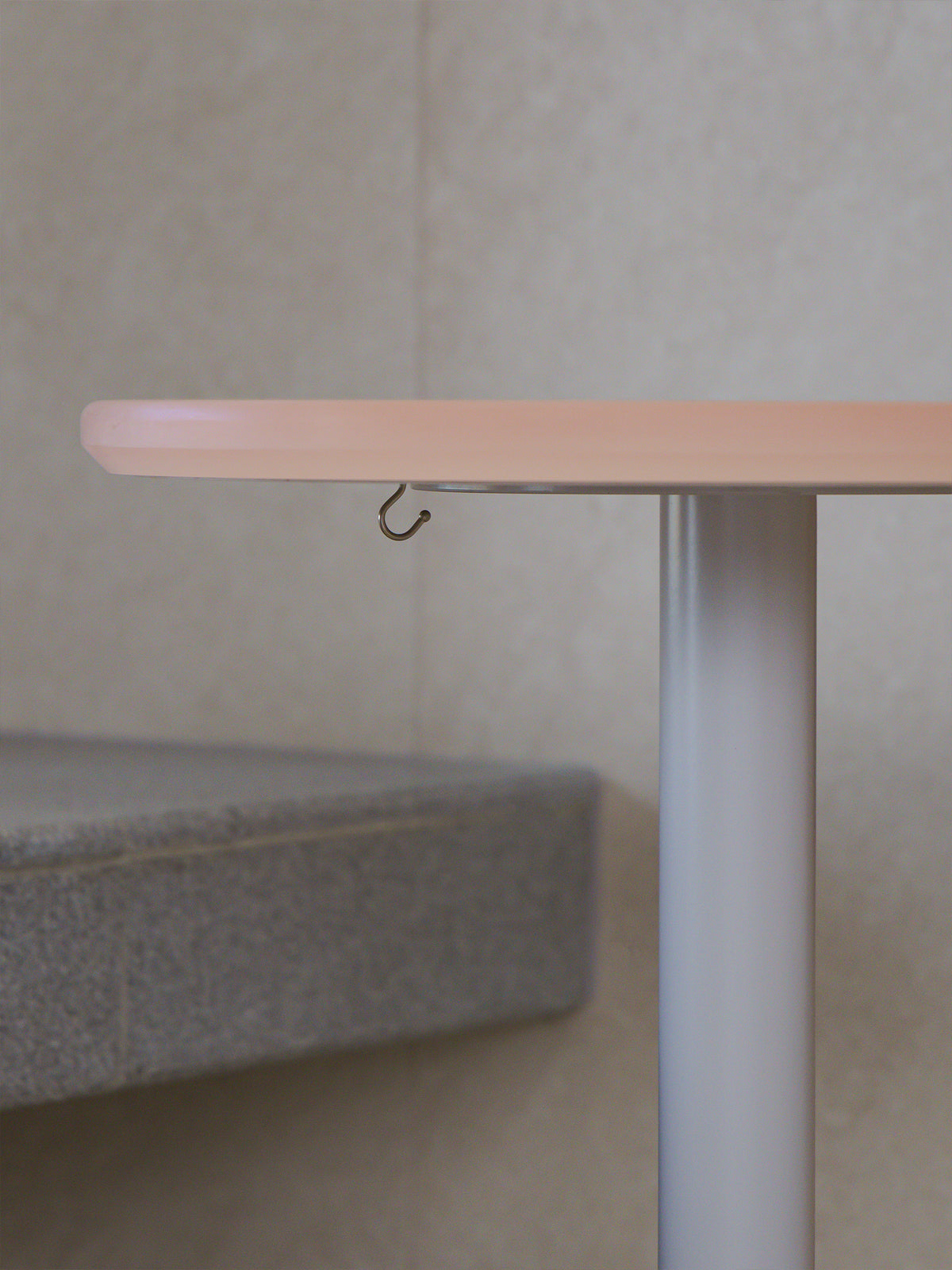 ブルーボトルコーヒー 釜山キジャン店