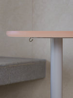 ブルーボトルコーヒー 釜山キジャン店