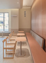 ブルーボトルコーヒー 釜山キジャン店