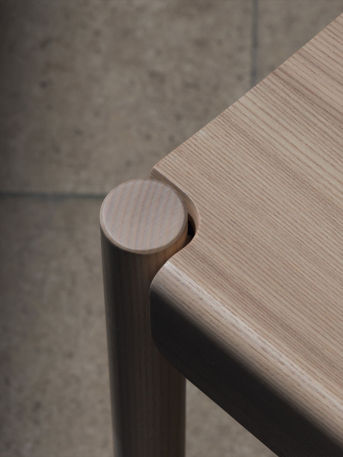 ブルーボトルコーヒー 釜山キジャン店