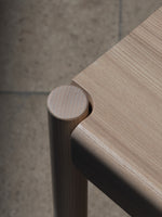 ブルーボトルコーヒー 釜山キジャン店