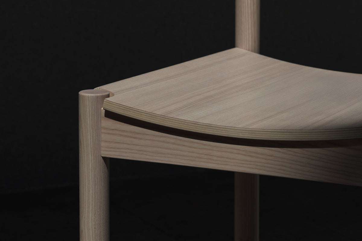 ブルーボトルコーヒー 釜山キジャン店