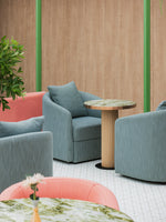 オリーブヤングN SEONGSU