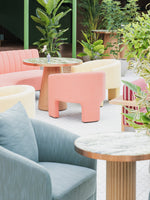 オリーブヤングN SEONGSU