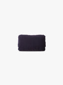 Pebble Cushion- Fabric