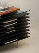 Piloti Sideboard | High