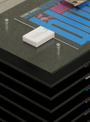 Piloti Sideboard | High