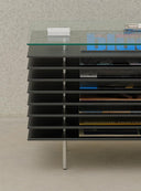 Piloti Sideboard | High