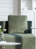 Slash Cushion