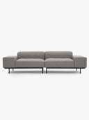 Divine Sofa - Fabric