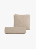 Slash Cushion