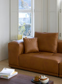Tarte Cushion - Leather