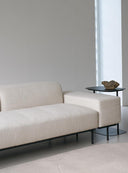 Divine Sofa - Fabric