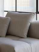 Tarte Cushion - Fabric