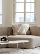 Slash Cushion