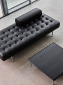 Otium Cushion - Leather