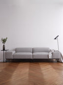 Divine Sofa - Fabric