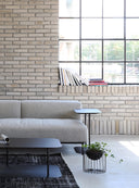 Divine Sofa - Fabric