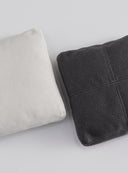 Tartan Cushion - Fabric