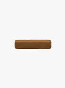 Otium Cushion - Leather