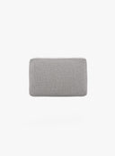 Otium Cushion - Fabric