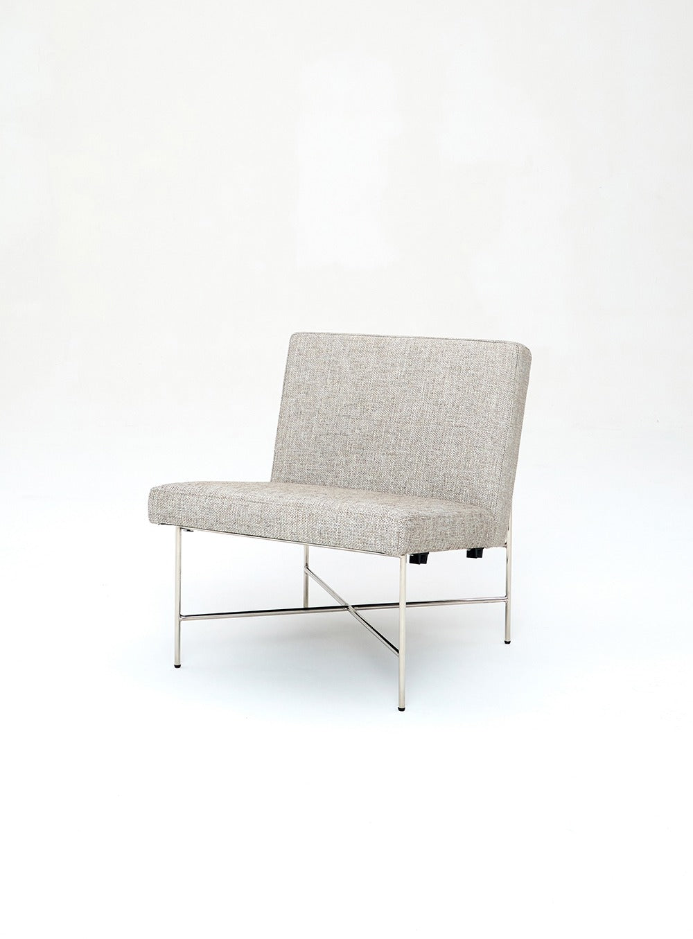 X Module - Fabric – movementlab japan